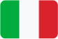 Palettes en bois EURO Italiano
